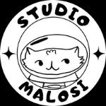 Studio Malosi