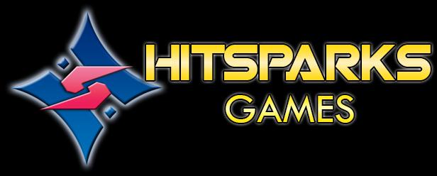 Hitspark Games