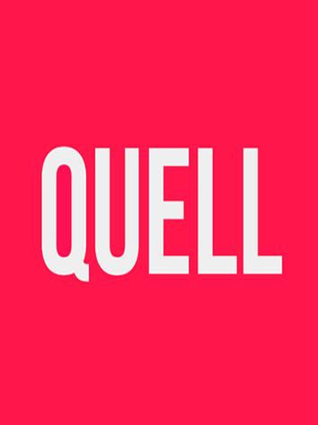 Quell Tech