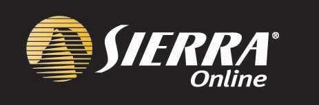 Sierra Online