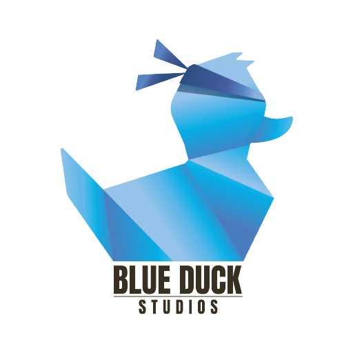 Blue Duck Studios