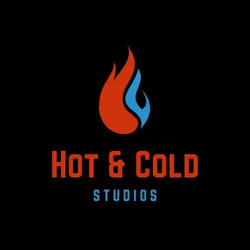 Hot and Cold Studios