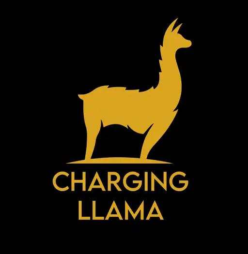 Charging Llama LLC