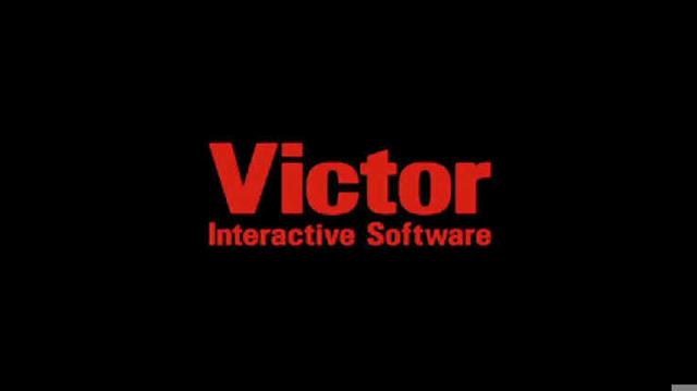 Victor Interactive Software