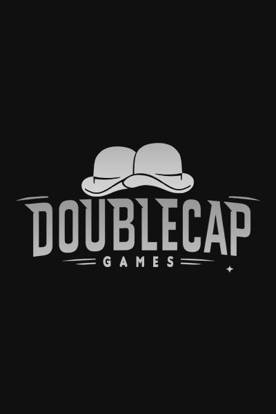 Doublecap