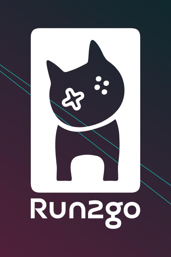 Run2Go Studio