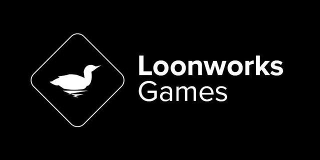 Loonworks Games