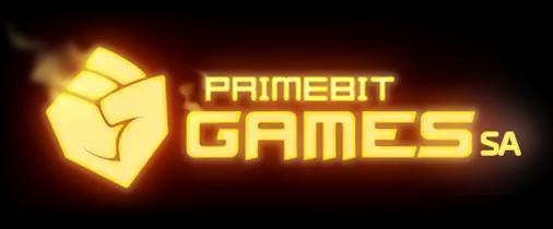 Prime Bit Games