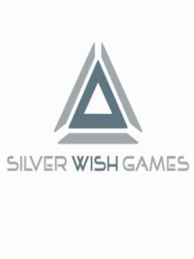 Silver Wish Games