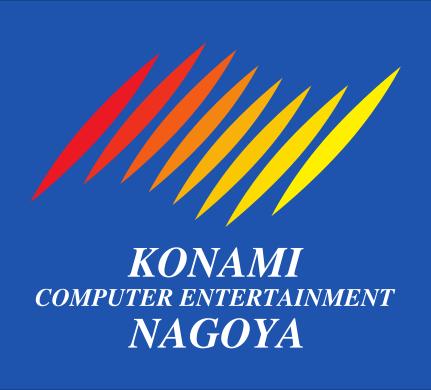 Konami Computer Entertainment Nagoya