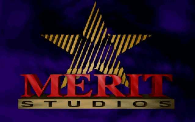 Merit Studios (Europe)