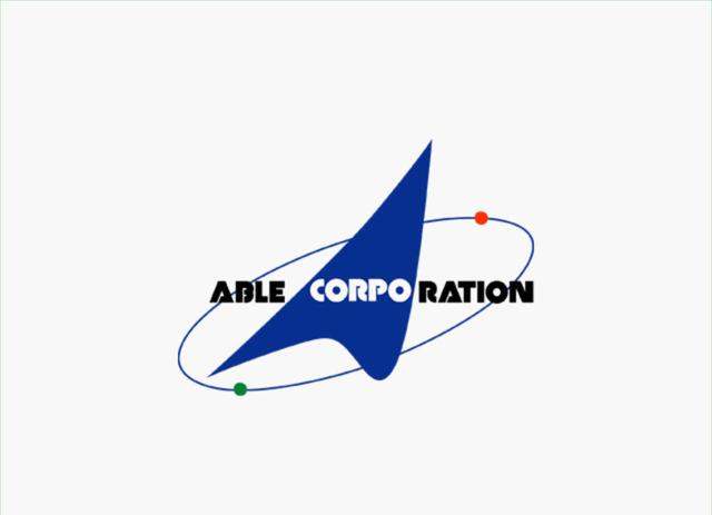 Able Corporation