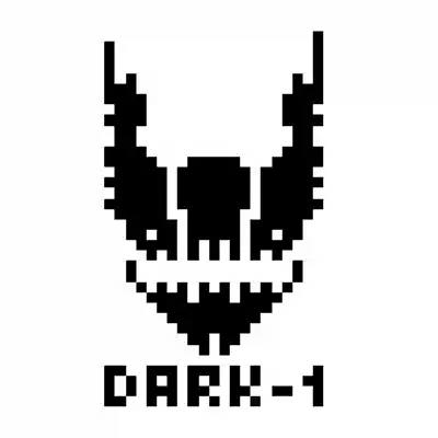 Dark-1