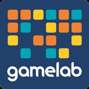 GameLab