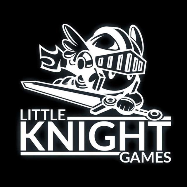 littleknightgames