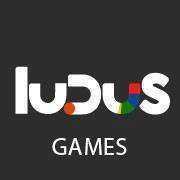 Ludus Games