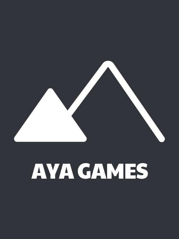 Aya Games