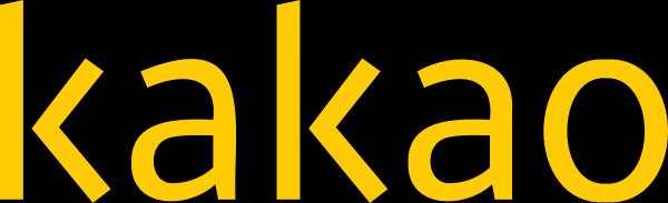 Kakao