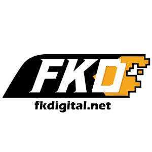 FK Digital