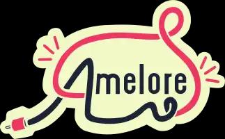 Amelore