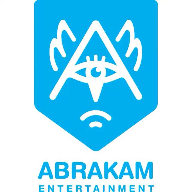 Abrakam