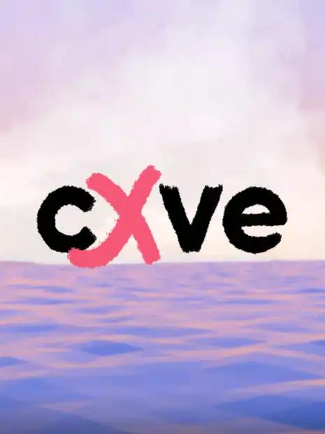 cxve