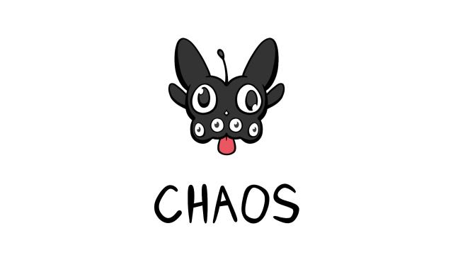 Chaos Entertainment