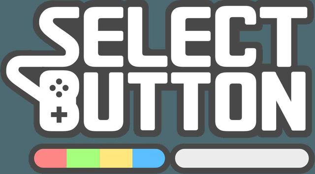 SELECT BUTTON