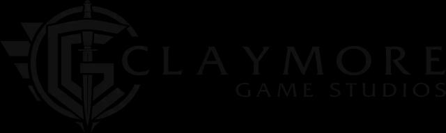 Claymore Game Studios