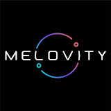 MELOVITY