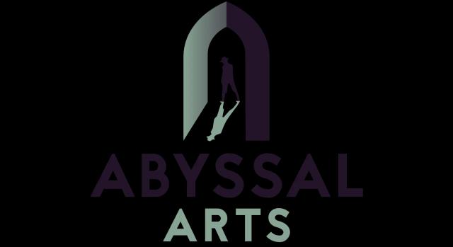 Abyssal Arts