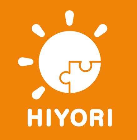 HIYORI