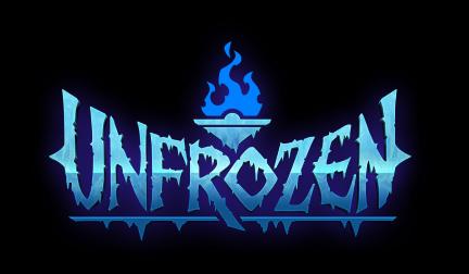 Unfrozen