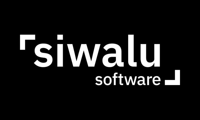 Siwalu Software GmbH