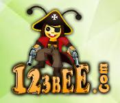 123Bee