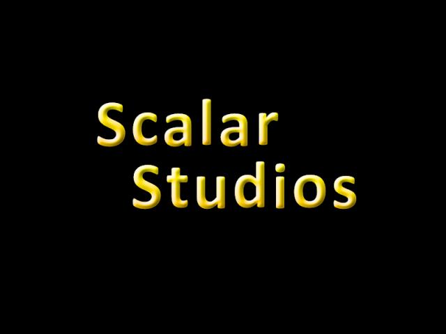 Scalar Studios