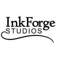 InkForge Studios