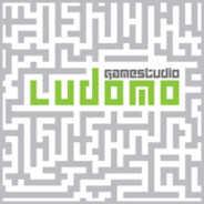 Ludomo Gamestudio