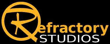 Refractory Studios