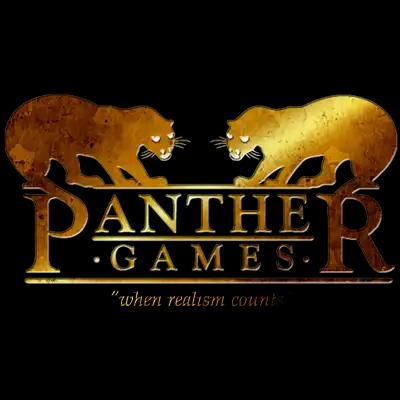 Panther Games