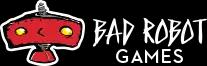 Bad Robot Games