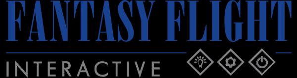 Fantasy Flight Interactive