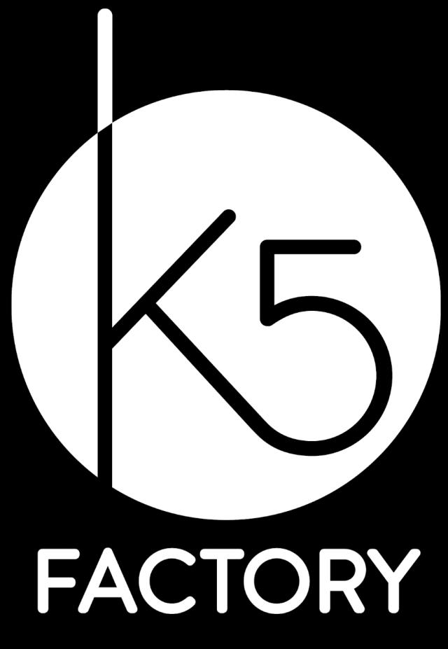 K5 Factory