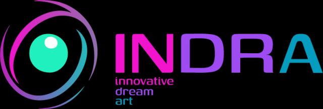 Indra Studio