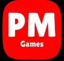 Pocket Money Games