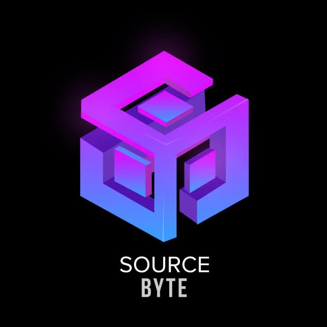 Source Byte Sp. z o.o.