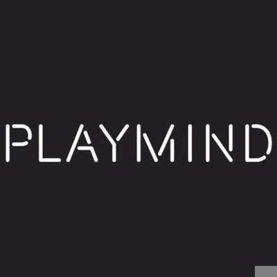 PLAYMIND