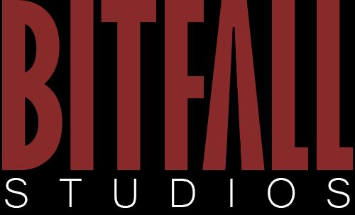 Bitfall Studios