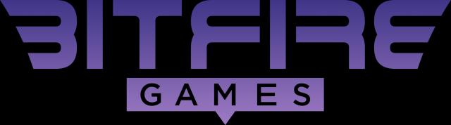 Bitfire Games