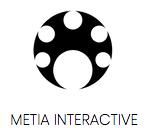 Metia Interactive